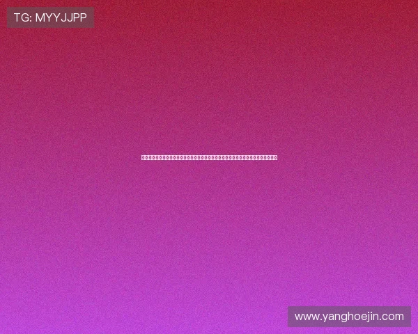 东升国际下载提供全面世界杯赛事直播资源,满足体育迷实时观看和高清回放的多样需求 东升国际下载提供全面世界杯赛事直播资源,满足体育迷实时观看和高清回放的多样需求