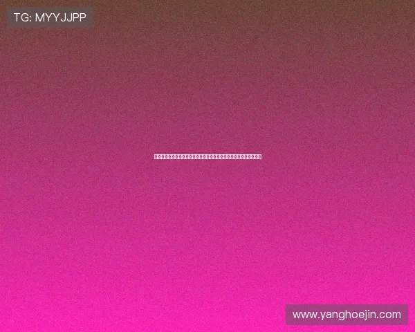 结合幸运转盘玩法打造世界杯主题互动游戏激发球迷热情参与赛事竞猜