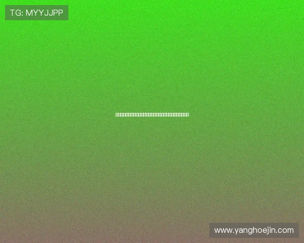 澳门银河官网提供世界杯相关赛事直播链接与观赛攻略一站式服务 澳门银河官网提供世界杯相关赛事直播链接与观赛攻略一站式服务