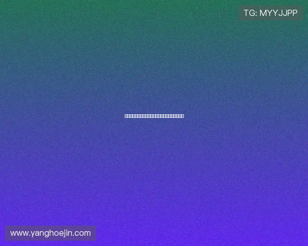 万利官网:世界杯热门球队分析与晋级形势全景解读 万利官网:世界杯热门球队分析与晋级形势全景解读