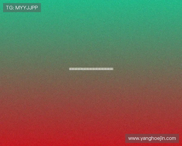 世界杯投注站用户体验评测:选择优质平台的关键因素与实用建议 世界杯投注站用户体验评测:选择优质平台的关键因素与实用建议
