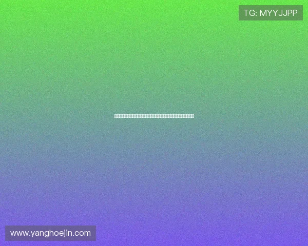 星空娱乐为足球迷提供世界杯比赛直播回放与精彩集锦一站式观看体验 星空娱乐为足球迷提供世界杯比赛直播回放与精彩集锦一站式观看体验