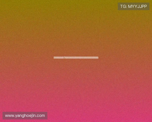 体育爱好者必备的B体育官方下载渠道,获取丰富的世界杯专题内容和赛事分析 体育爱好者必备的B体育官方下载渠道,获取丰富的世界杯专题内容和赛事分析