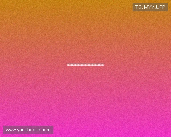 结合世界杯热点话题的线上百家乐玩法技巧与风险控制指南 结合世界杯热点话题的线上百家乐玩法技巧与风险控制指南