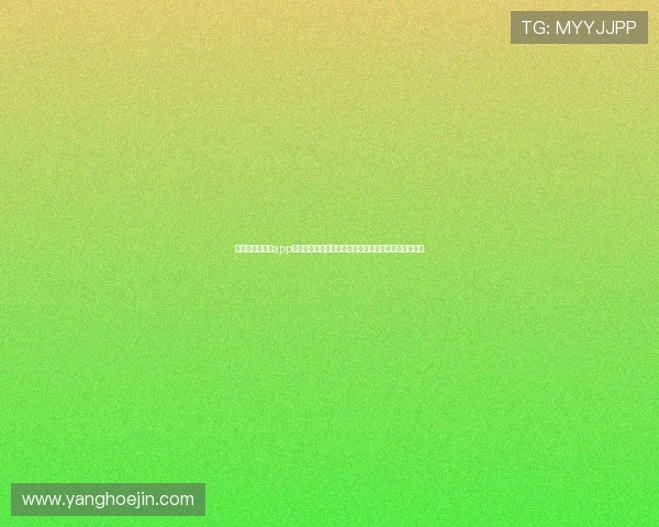 澳门威尼斯在线app支持多设备同步观看世界杯比赛实现随时随地畅享赛事 澳门威尼斯在线app支持多设备同步观看世界杯比赛实现随时随地畅享赛事