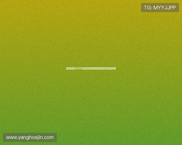澳门人威尼斯4399官网：世界杯足球赛热门球队分析与赛场战术揭秘