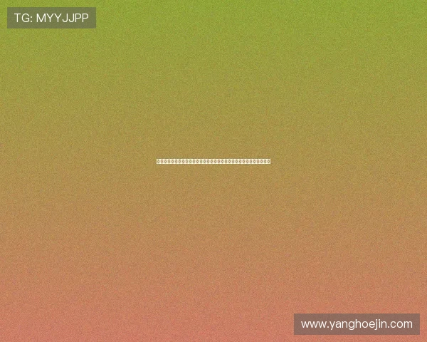澳门博彩娱乐在世界杯期间推出多渠道多平台同步直播满足不同用户需求 澳门博彩娱乐在世界杯期间推出多渠道多平台同步直播满足不同用户需求
