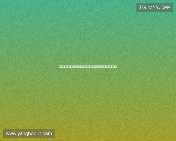 澳门太阳真人平台怎么样啊：探讨其在世界杯足球赛中的赛事转播质量与平台安全保障措施