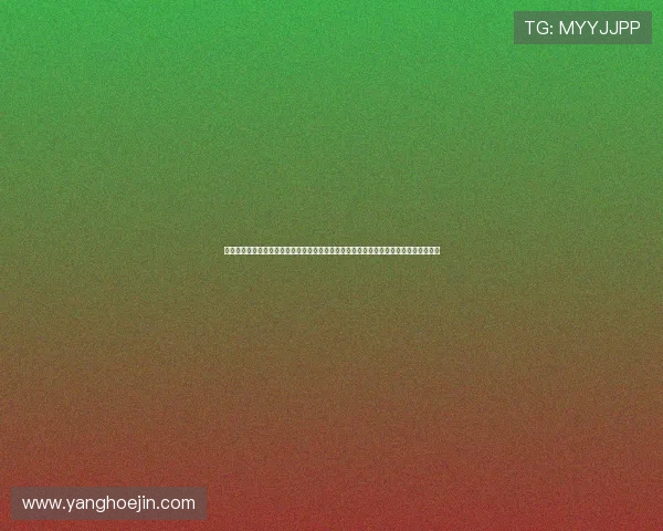 在澳门百老汇广场观看世界杯决赛，享受高清直播、现场氛围与丰富体育活动一站式体验