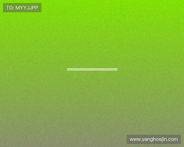 澳门永利皇宫开户全面解析世界杯赛程安排及澳门永利皇宫的独家优惠活动 澳门永利皇宫开户全面解析世界杯赛程安排及澳门永利皇宫的独家优惠活动