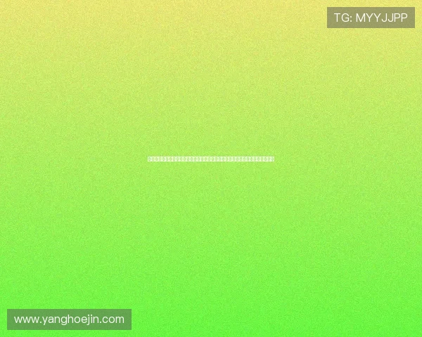澳门永利足球官网网址为足球迷提供全面的世界杯比赛直播、赛程安排及精彩集锦 澳门永利足球官网网址为足球迷提供全面的世界杯比赛直播、赛程安排及精彩集锦