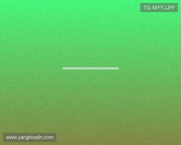 澳门新葡京在线登录入口为足球迷提供丰富的世界杯相关资讯、赛前预测与赛后点评 澳门新葡京在线登录入口为足球迷提供丰富的世界杯相关资讯、赛前预测与赛后点评