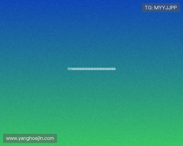 88篮球真人娱乐提供多样化的篮球游戏玩法满足不同玩家的娱乐需求 88篮球真人娱乐提供多样化的篮球游戏玩法满足不同玩家的娱乐需求