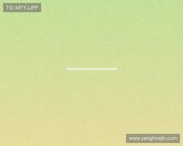 一球探体育为您提供最权威的世界杯欧洲区预选赛赛程与积分实时更新信息 一球探体育为您提供最权威的世界杯欧洲区预选赛赛程与积分实时更新信息