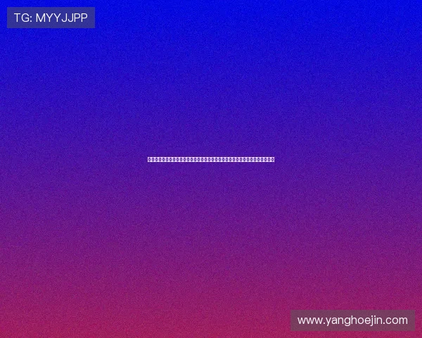 世界杯乒乓球赛直播时间及观看指南,详细介绍各大平台在线观看方式与比赛亮点 世界杯乒乓球赛直播时间及观看指南,详细介绍各大平台在线观看方式与比赛亮点