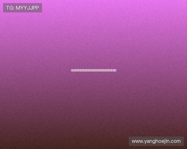 世界杯金球奖含金量与其他足球奖项的比较:优势与不足全面剖析 世界杯金球奖含金量与其他足球奖项的比较:优势与不足全面剖析