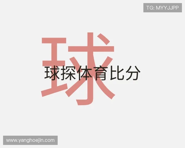 案例精选 案例精选